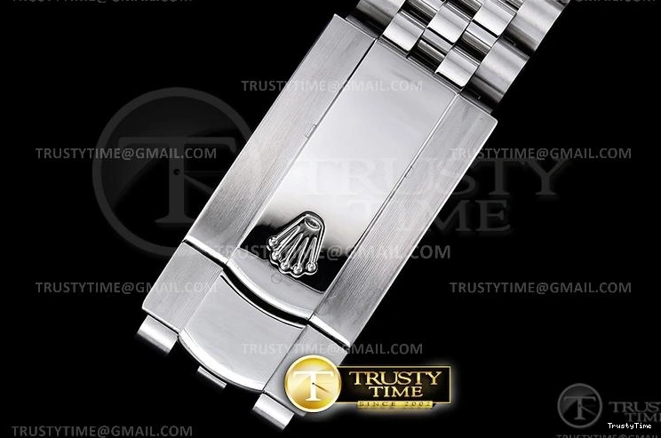 1223 Effortless R2DJ0252J – DJ2 41mm Jub 641